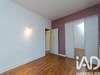 Ma-Cabane - Vente Maison Saint-Memmie, 119 m²