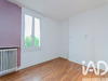 Ma-Cabane - Vente Maison Saint-Memmie, 119 m²