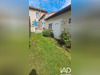 Ma-Cabane - Vente Maison Saint-Memmie, 119 m²