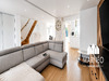 Ma-Cabane - Vente Maison Saint-Memmie, 131 m²