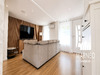 Ma-Cabane - Vente Maison Saint-Memmie, 131 m²
