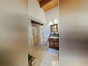 Ma-Cabane - Vente Maison Saint-Memmie, 196 m²