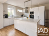 Ma-Cabane - Vente Maison Saint-Memmie, 132 m²