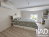 Ma-Cabane - Vente Maison Saint-Memmie, 132 m²