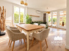 Ma-Cabane - Vente Maison Saint-Memmie, 127 m²