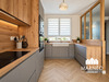 Ma-Cabane - Vente Maison Saint-Memmie, 127 m²