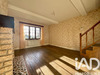 Ma-Cabane - Vente Maison Saint-Menges, 88 m²