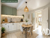 Ma-Cabane - Vente Maison Saint-Menges, 88 m²
