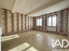 Ma-Cabane - Vente Maison Saint-Menges, 88 m²