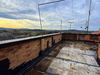 Ma-Cabane - Vente Maison SAINT-MENGES, 130 m²