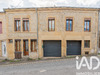 Ma-Cabane - Vente Maison Saint-Menges, 174 m²