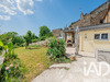 Ma-Cabane - Vente Maison Saint-Menges, 174 m²