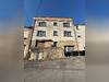 Ma-Cabane - Vente Maison SAINT-MENGES, 130 m²