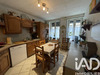 Ma-Cabane - Vente Maison Saint-Menges, 100 m²
