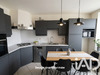 Ma-Cabane - Vente Maison Saint-Menges, 100 m²