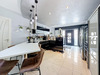 Ma-Cabane - Vente Maison Saint-Menges, 185 m²