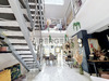 Ma-Cabane - Vente Maison Saint-Menges, 185 m²