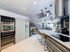 Ma-Cabane - Vente Maison Saint-Menges, 185 m²