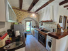Ma-Cabane - Vente Maison SAINT MERD DE LAPLEAU, 98 m²