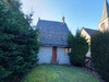 Ma-Cabane - Vente Maison Saint-Merd-la-Breuille, 89 m²