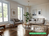 Ma-Cabane - Vente Maison Saint-Merd-la-Breuille, 115 m²