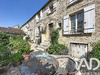 Ma-Cabane - Vente Maison Saint-Méry, 188 m²