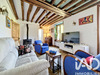 Ma-Cabane - Vente Maison Saint-Méry, 188 m²