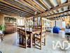 Ma-Cabane - Vente Maison Saint-Méry, 188 m²