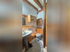Ma-Cabane - Vente Maison Saint-Méry, 130 m²