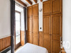 Ma-Cabane - Vente Maison Saint-Méry, 130 m²