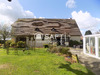 Ma-Cabane - Vente Maison Saint-Meslin-du-Bosc, 235 m²