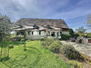 Ma-Cabane - Vente Maison Saint-Meslin-du-Bosc, 235 m²