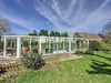 Ma-Cabane - Vente Maison Saint-Meslin-du-Bosc, 235 m²