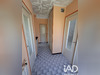 Ma-Cabane - Vente Maison Saint-Mesmin, 82 m²