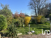 Ma-Cabane - Vente Maison Saint-Mesmin, 132 m²