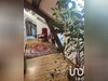 Ma-Cabane - Vente Maison Saint-Mesmin, 132 m²