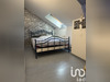 Ma-Cabane - Vente Maison Saint-Mesmin, 132 m²