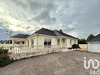 Ma-Cabane - Vente Maison Saint-Mesmin, 414 m²