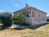 Ma-Cabane - Vente Maison Saint-Mesmin, 83 m²