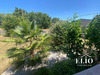 Ma-Cabane - Vente Maison Saint-Mesmin, 83 m²