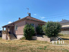 Ma-Cabane - Vente Maison Saint-Mesmin, 83 m²