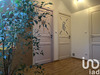 Ma-Cabane - Vente Maison Saint-Mesmin, 132 m²