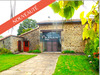 Ma-Cabane - Vente Maison Saint-Mesmin, 265 m²