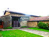 Ma-Cabane - Vente Maison Saint-Mesmin, 265 m²