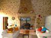 Ma-Cabane - Vente Maison Saint-Mesmin, 265 m²