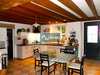 Ma-Cabane - Vente Maison Saint-Mesmin, 265 m²