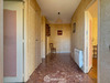 Ma-Cabane - Vente Maison Saint-Mesmin, 128 m²