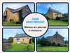 Ma-Cabane - Vente Maison SAINT MEXANT, 76 m²