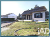 Ma-Cabane - Vente Maison Saint-Mexant, 125 m²