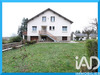 Ma-Cabane - Vente Maison Saint-Mexant, 174 m²